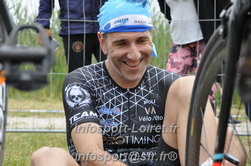 Triathlon_Brin_Amour_2025/TBRUN_AMOUR2025_05911.JPG