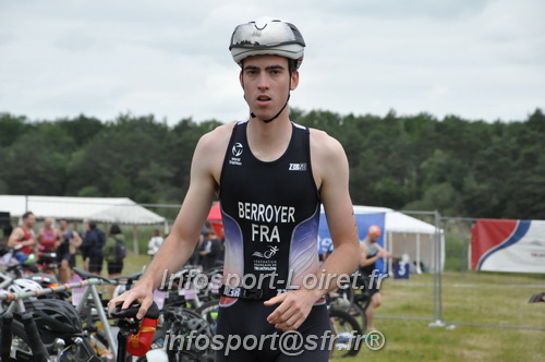 Triathlon_Brin_Amour_2025/TBRUN_AMOUR2025_05913.JPG