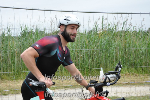 Triathlon_Brin_Amour_2025/TBRUN_AMOUR2025_05914.JPG
