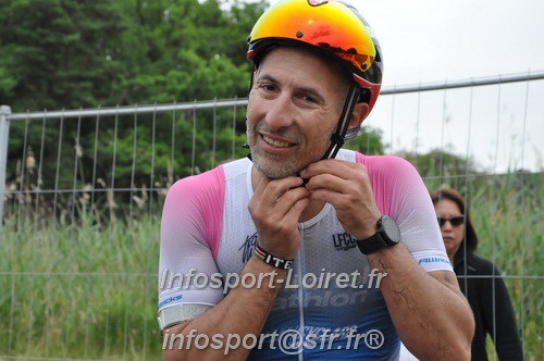 Triathlon_Brin_Amour_2025/TBRUN_AMOUR2025_05915.JPG