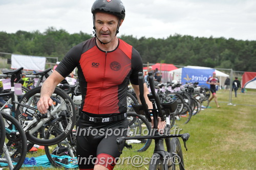 Triathlon_Brin_Amour_2025/TBRUN_AMOUR2025_05917.JPG
