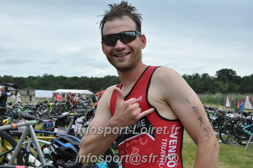 Triathlon_Brin_Amour_2025/TBRUN_AMOUR2025_05918.JPG