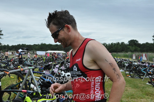 Triathlon_Brin_Amour_2025/TBRUN_AMOUR2025_05919.JPG