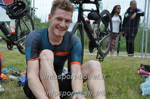 Triathlon_Brin_Amour_2025/TBRUN_AMOUR2025_05920.JPG