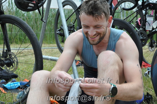 Triathlon_Brin_Amour_2025/TBRUN_AMOUR2025_05921.JPG