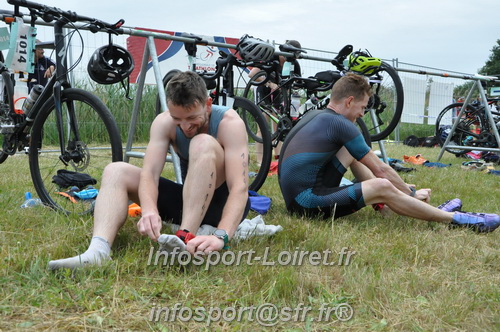 Triathlon_Brin_Amour_2025/TBRUN_AMOUR2025_05922.JPG