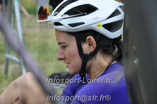 Triathlon_Brin_Amour_2025/TBRUN_AMOUR2025_05925.JPG