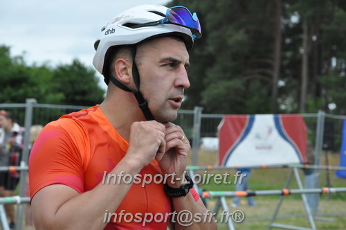 Triathlon_Brin_Amour_2025/TBRUN_AMOUR2025_05926.JPG