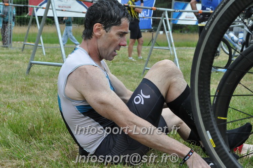 Triathlon_Brin_Amour_2025/TBRUN_AMOUR2025_05927.JPG