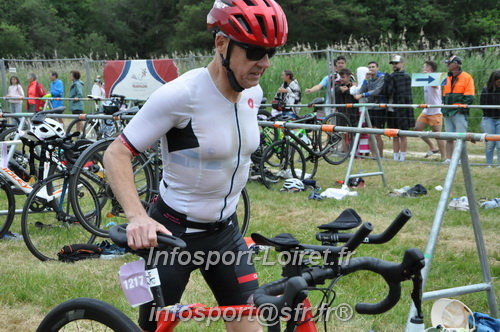 Triathlon_Brin_Amour_2025/TBRUN_AMOUR2025_05928.JPG