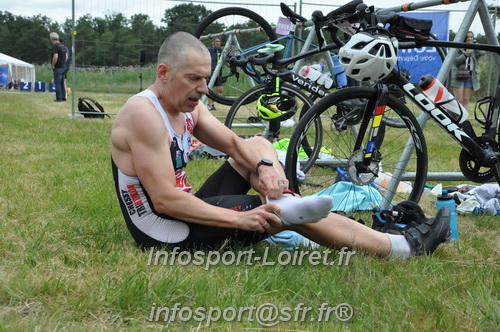 Triathlon_Brin_Amour_2025/TBRUN_AMOUR2025_05932.JPG