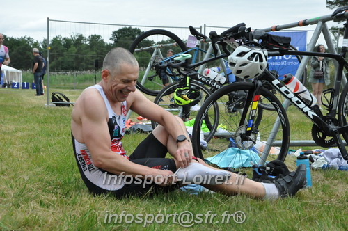 Triathlon_Brin_Amour_2025/TBRUN_AMOUR2025_05933.JPG