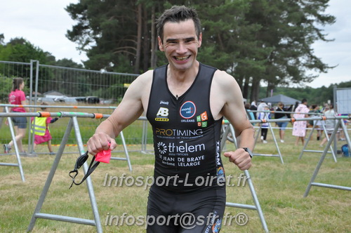 Triathlon_Brin_Amour_2025/TBRUN_AMOUR2025_05934.JPG