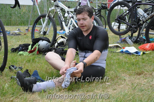 Triathlon_Brin_Amour_2025/TBRUN_AMOUR2025_05935.JPG