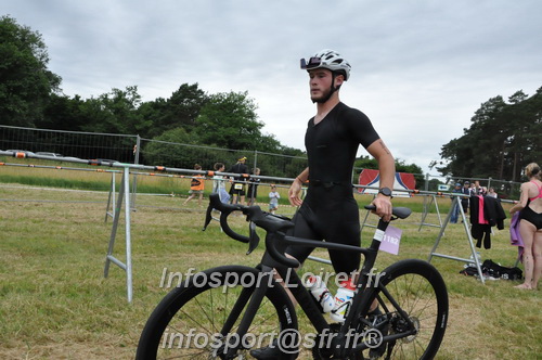 Triathlon_Brin_Amour_2025/TBRUN_AMOUR2025_05937.JPG