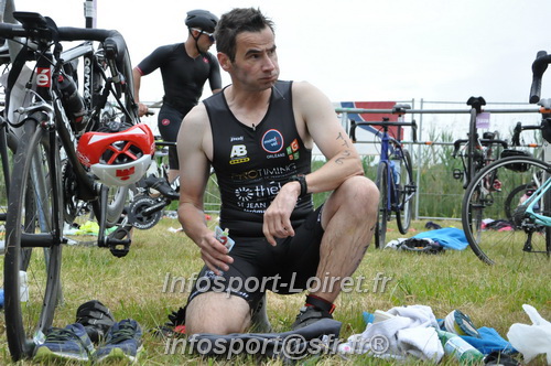 Triathlon_Brin_Amour_2025/TBRUN_AMOUR2025_05938.JPG