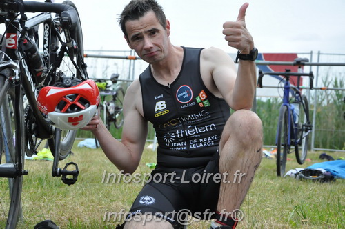 Triathlon_Brin_Amour_2025/TBRUN_AMOUR2025_05939.JPG