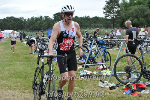 Triathlon_Brin_Amour_2025/TBRUN_AMOUR2025_05940.JPG