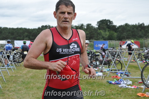 Triathlon_Brin_Amour_2025/TBRUN_AMOUR2025_05941.JPG