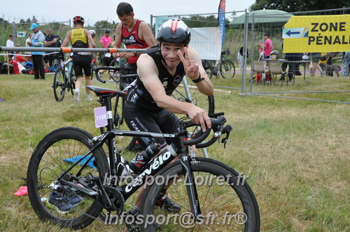Triathlon_Brin_Amour_2025/TBRUN_AMOUR2025_05942.JPG