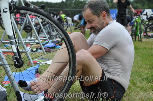 Triathlon_Brin_Amour_2025/TBRUN_AMOUR2025_05943.JPG