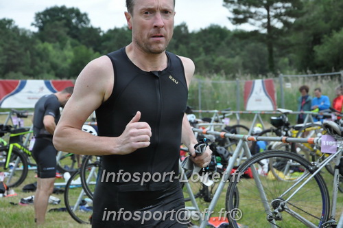 Triathlon_Brin_Amour_2025/TBRUN_AMOUR2025_05945.JPG