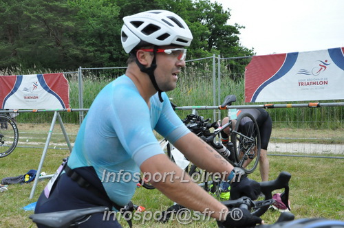 Triathlon_Brin_Amour_2025/TBRUN_AMOUR2025_05946.JPG