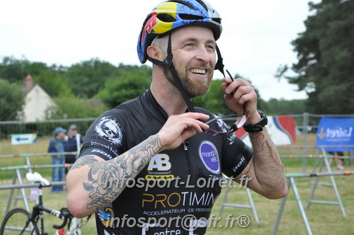 Triathlon_Brin_Amour_2025/TBRUN_AMOUR2025_05947.JPG