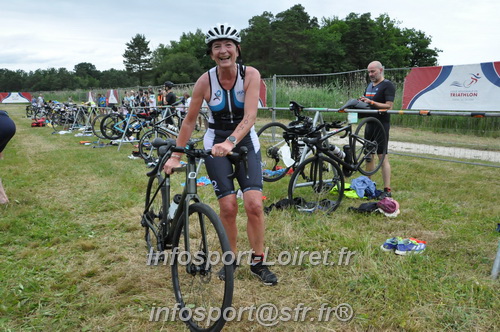 Triathlon_Brin_Amour_2025/TBRUN_AMOUR2025_05948.JPG
