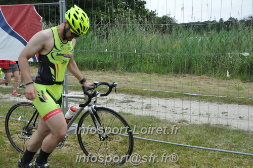 Triathlon_Brin_Amour_2025/TBRUN_AMOUR2025_05949.JPG