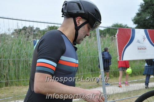 Triathlon_Brin_Amour_2025/TBRUN_AMOUR2025_05950.JPG
