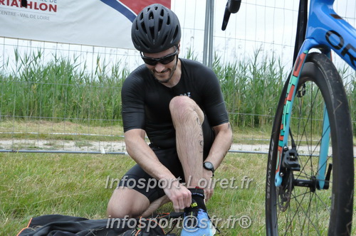 Triathlon_Brin_Amour_2025/TBRUN_AMOUR2025_05951.JPG
