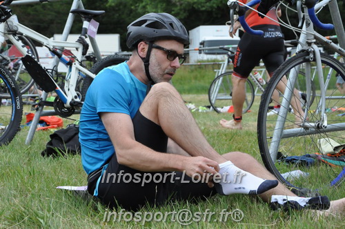 Triathlon_Brin_Amour_2025/TBRUN_AMOUR2025_05952.JPG