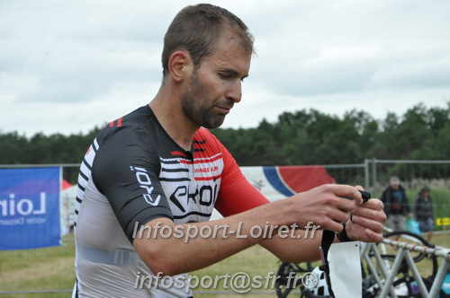 Triathlon_Brin_Amour_2025/TBRUN_AMOUR2025_05953.JPG