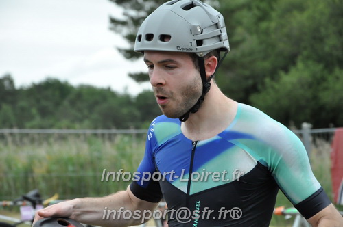 Triathlon_Brin_Amour_2025/TBRUN_AMOUR2025_05954.JPG