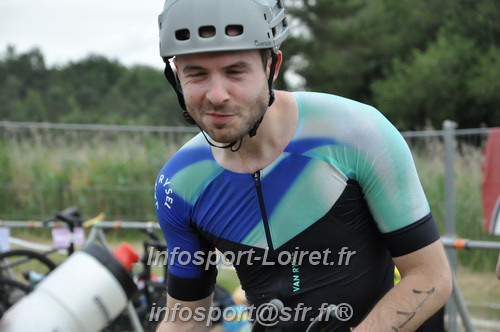 Triathlon_Brin_Amour_2025/TBRUN_AMOUR2025_05955.JPG