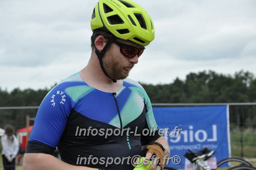 Triathlon_Brin_Amour_2025/TBRUN_AMOUR2025_05956.JPG