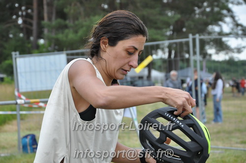 Triathlon_Brin_Amour_2025/TBRUN_AMOUR2025_05957.JPG