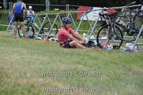 Triathlon_Brin_Amour_2025/TBRUN_AMOUR2025_05958.JPG