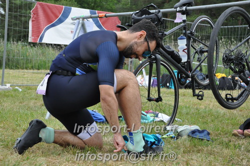 Triathlon_Brin_Amour_2025/TBRUN_AMOUR2025_05959.JPG
