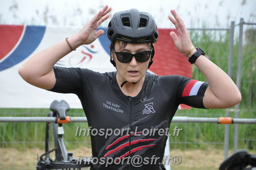 Triathlon_Brin_Amour_2025/TBRUN_AMOUR2025_05960.JPG