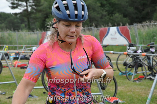 Triathlon_Brin_Amour_2025/TBRUN_AMOUR2025_05961.JPG