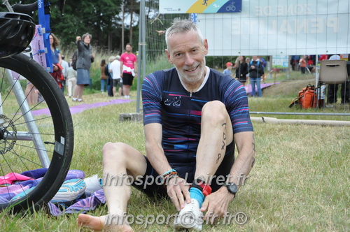 Triathlon_Brin_Amour_2025/TBRUN_AMOUR2025_05963.JPG