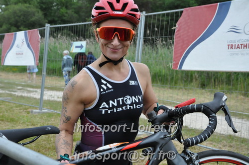 Triathlon_Brin_Amour_2025/TBRUN_AMOUR2025_05964.JPG