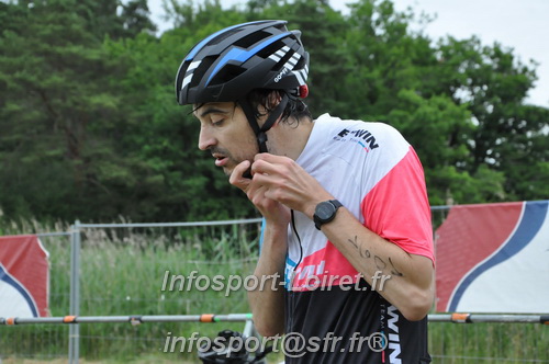 Triathlon_Brin_Amour_2025/TBRUN_AMOUR2025_05965.JPG
