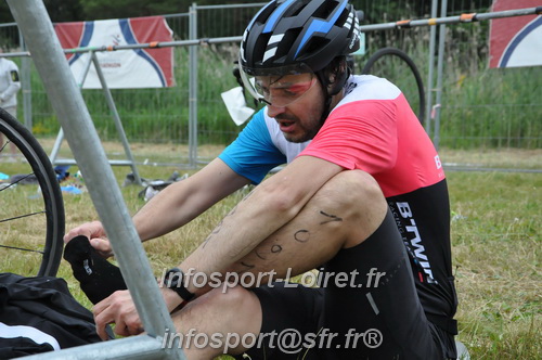 Triathlon_Brin_Amour_2025/TBRUN_AMOUR2025_05966.JPG