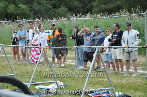 Triathlon_Brin_Amour_2025/TBRUN_AMOUR2025_05967.JPG