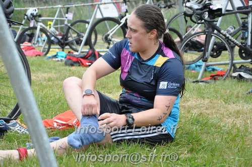 Triathlon_Brin_Amour_2025/TBRUN_AMOUR2025_05968.JPG