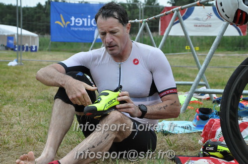 Triathlon_Brin_Amour_2025/TBRUN_AMOUR2025_05969.JPG