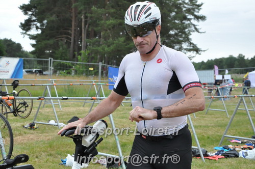 Triathlon_Brin_Amour_2025/TBRUN_AMOUR2025_05970.JPG